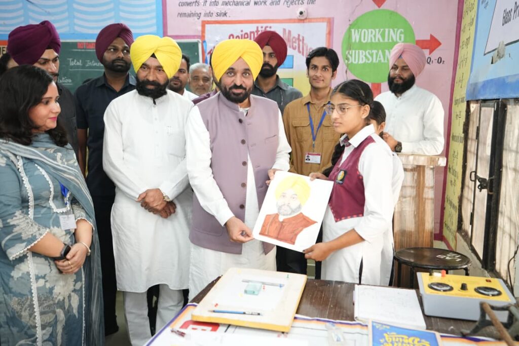 whatsapp image 2025 10 23 at 15.53.07 (1)