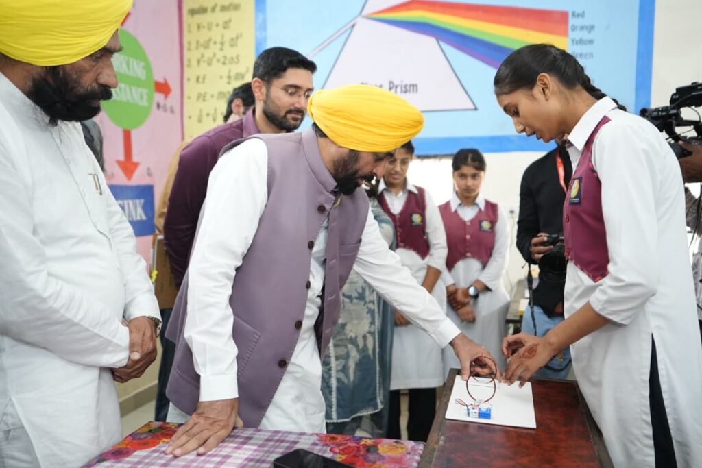 whatsapp image 2025 10 23 at 15.53.07