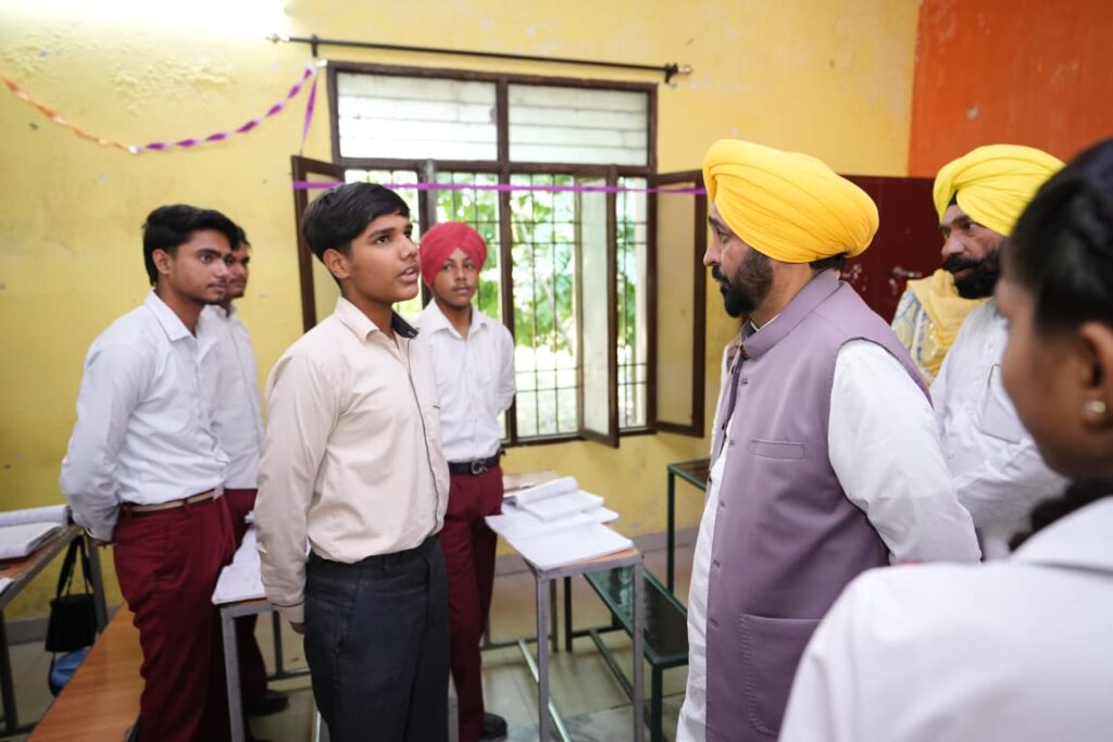 whatsapp image 2025 10 23 at 15.53.08 (1)