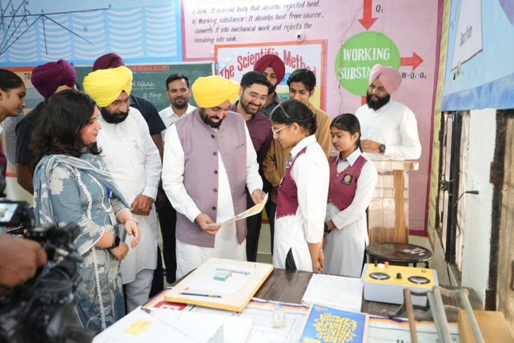 whatsapp image 2025 10 23 at 15.53.08