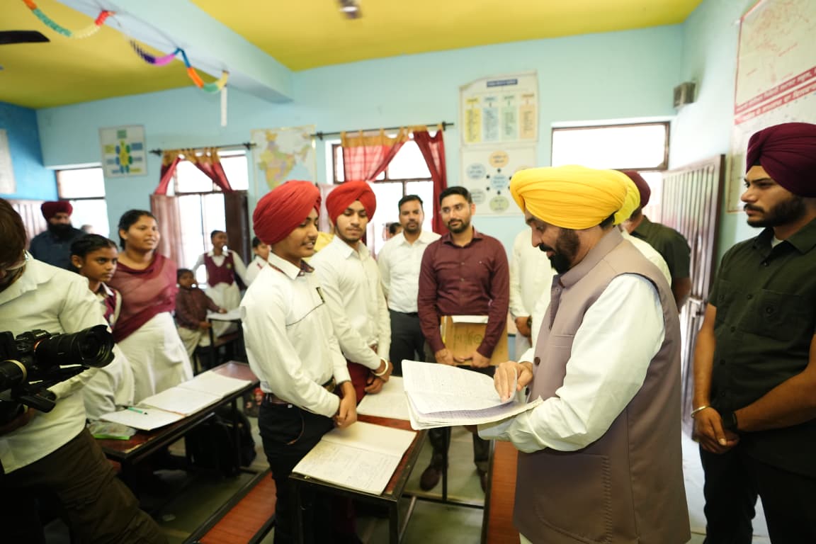 whatsapp image 2025 10 23 at 15.53.09