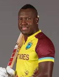 whatsapp image 2025 10 28 at 00.22.10