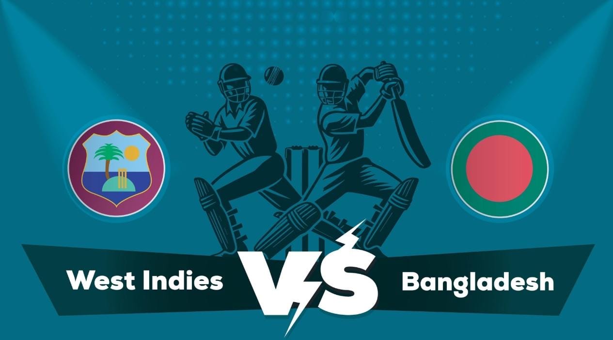 whatsapp image 2025 10 28 at 00.22.23