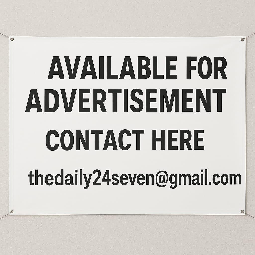 whatsapp image 2025 10 31 at 00.01.22 (1)