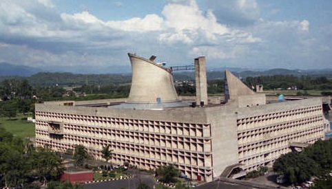 Mock session to be held on 26 Nov tentatively to impart political knowledge to students in Punjab Vidhan Sabha, Says Speaker a