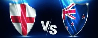 eng vs nz