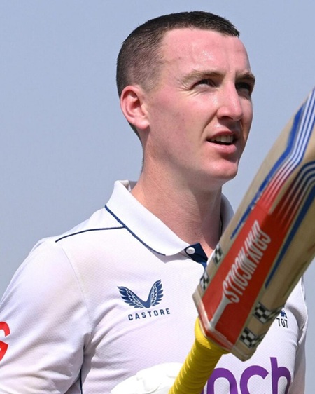 harry brook 818x1024