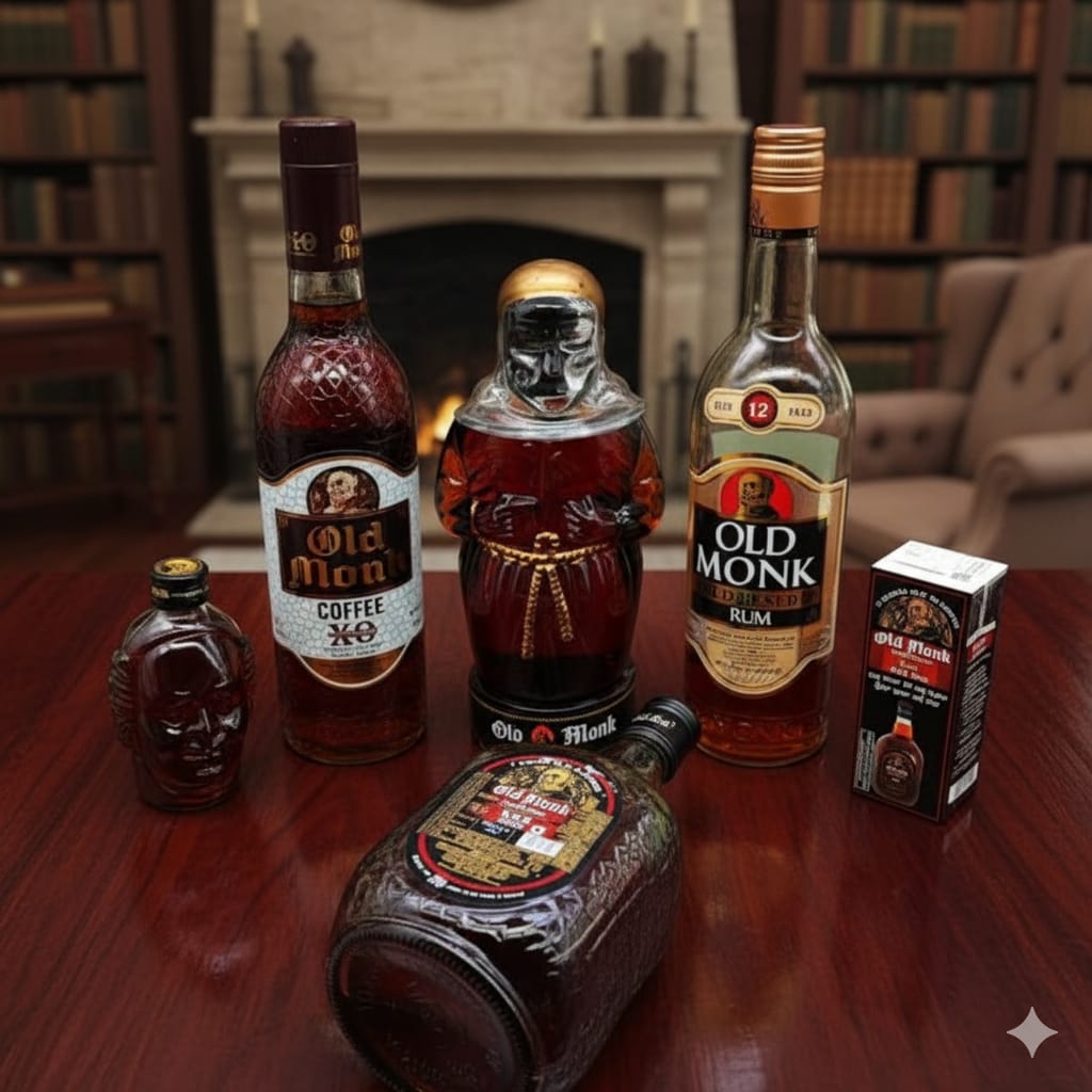 whatsapp image 2025 11 04 at 21.27.35