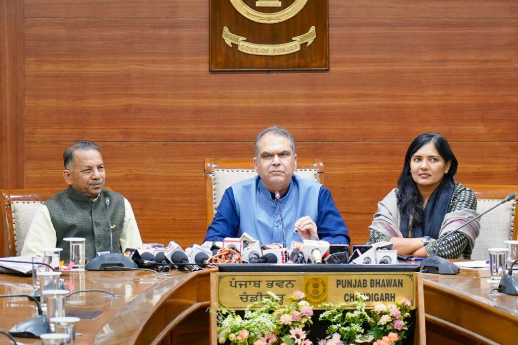 whatsapp image 2025 11 20 at 20.03.31