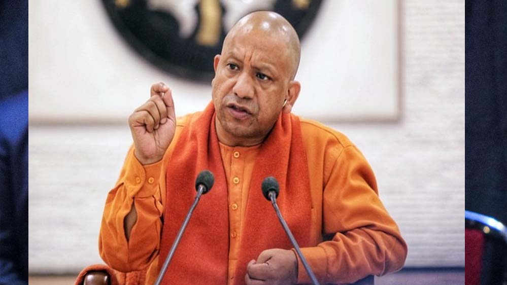 रामपुर, गोरखपुर, आगरा और प्रयागराज सहित 10 जिलों के अधिकारियों से सीएम योगी ने मांगी रिपोर्ट, अहम निर्देश दिए
