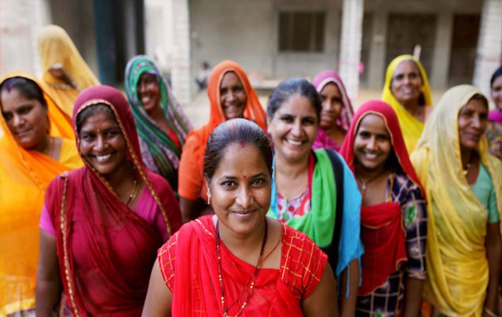 यूपी में महिला निदेशकों की अगुवाई में स्टार्टअप्स का विस्फोट, 174 से 2525 तक पहुंची संख्या