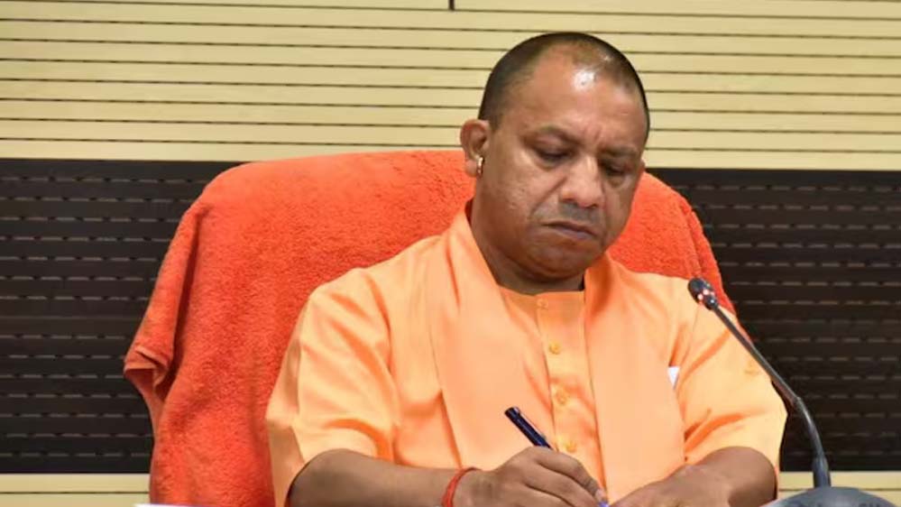 लखनऊ में कन्वेंशन सेंटर, हेरिटेज संरक्षण और फ्लाईओवर निर्माण के लिए कैबिनेट ने दी मंजूरी, मिलेंगी नई पहचान