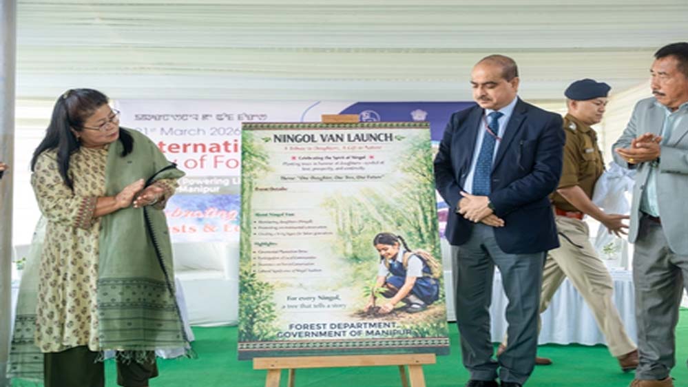 नदियों की सफाई में सीएम योगी का बड़ा योगदान, पूर्व सरकार से 10 गुना अधिक कार्य