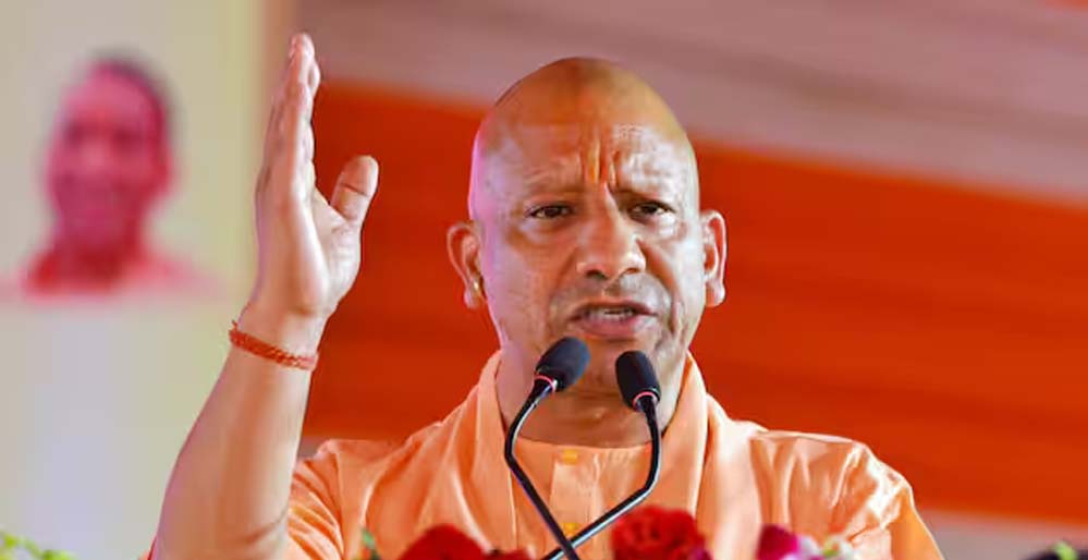 मुख्यमंत्री कन्या सुमंगला योजना से 26.81 लाख, जबकि लखपति महिला योजना से 18.55 लाख महिलाएं हुईं लाभान्वित