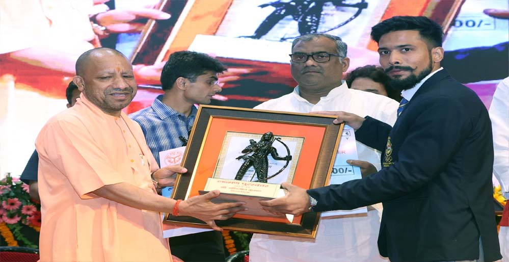 यूपी के अलावा बिहार, झारखंड और पश्चिम बंगाल से मिल रहे मिल रहे ऑर्डर