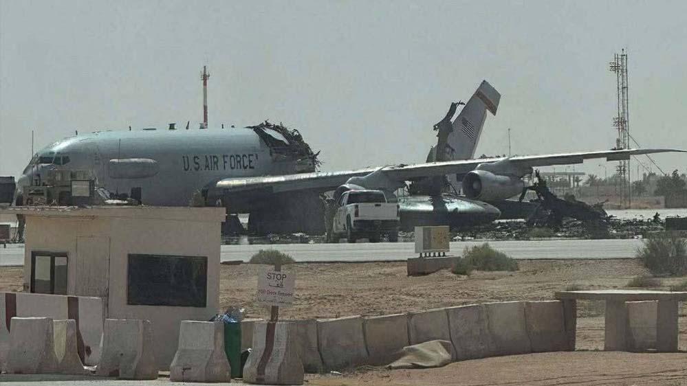 29a 232.jpg