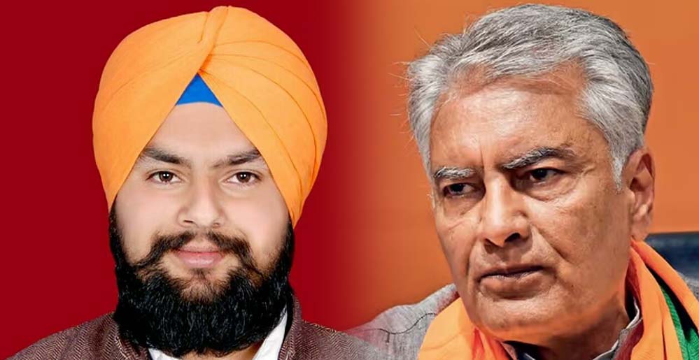 मनजिंदर लालपुरा को मिली हाई कोर्ट से राहत: 11 साल पुराने मारपीट मामले में आपसी समझौते पर मिली रिहाई