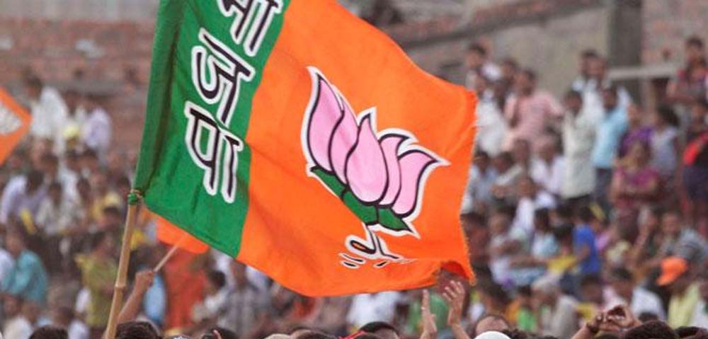 bjp 03 2.jpg