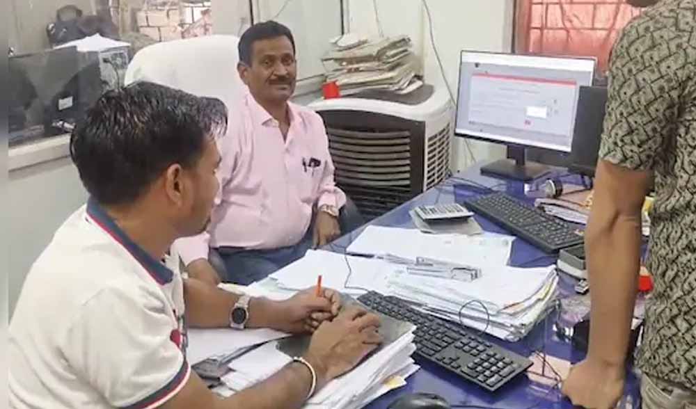 chhattisgarh news 01 3 16.jpg