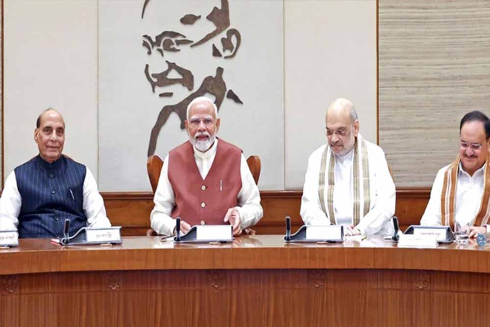 modi 01 2.jpg