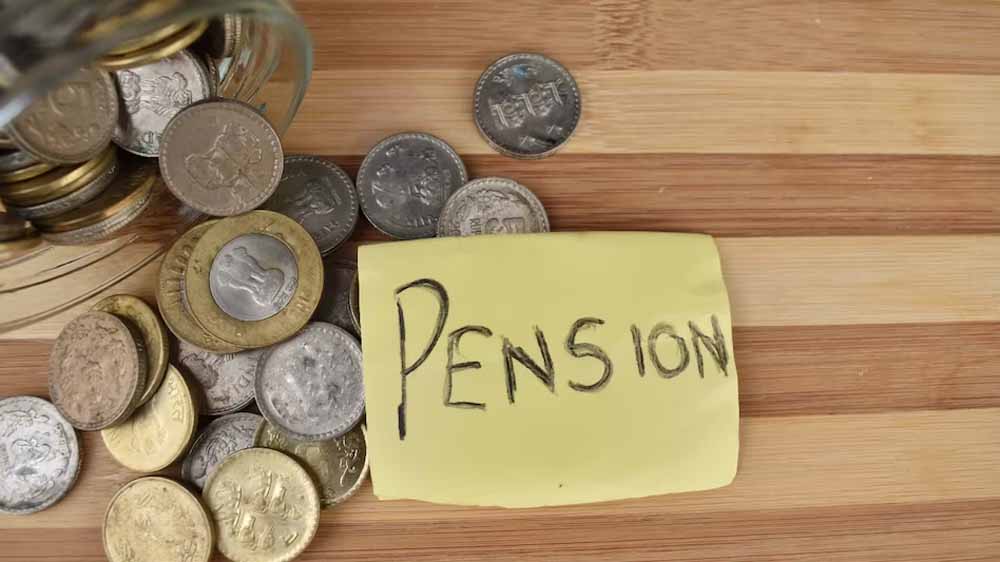 pension2.jpg