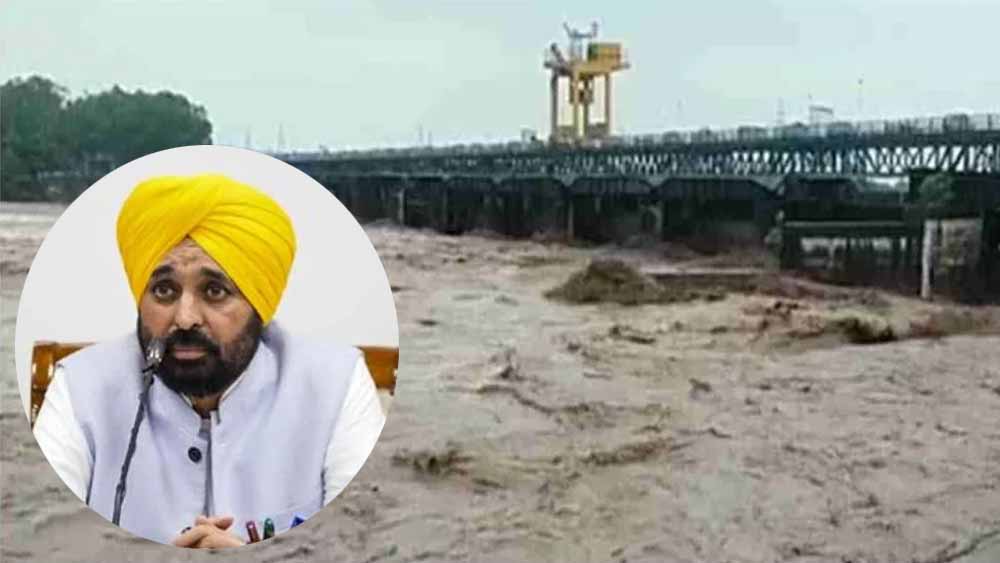 punjab news 01 3 14.jpg