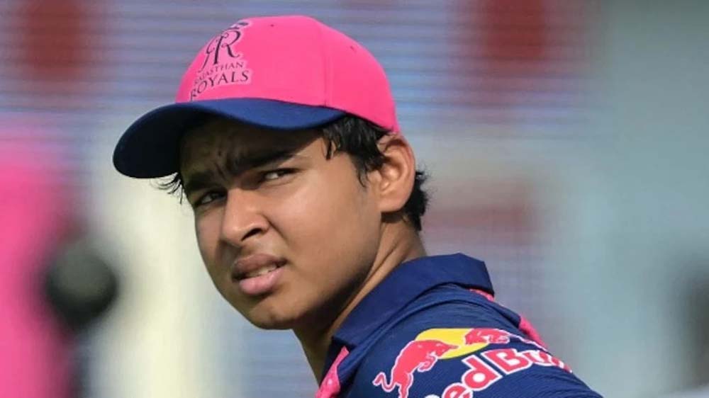 क्रिकेट जगत में विवाद: वैभव सूर्यवंशी पर क्यों उठे सवाल? AB de Villiers का नाम आते ही छिड़ी बहस
