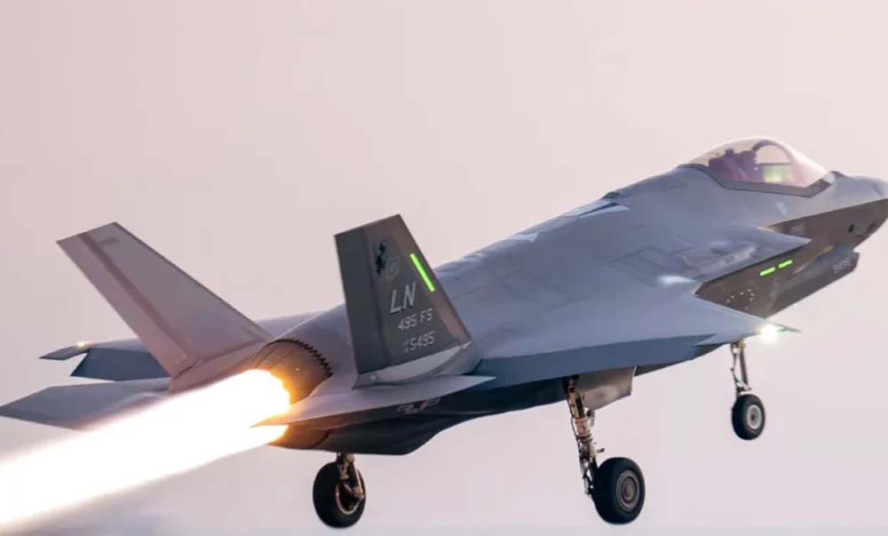 aatek2.jpg