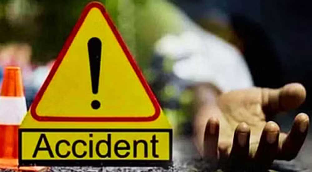 accident 64 2 1.jpg