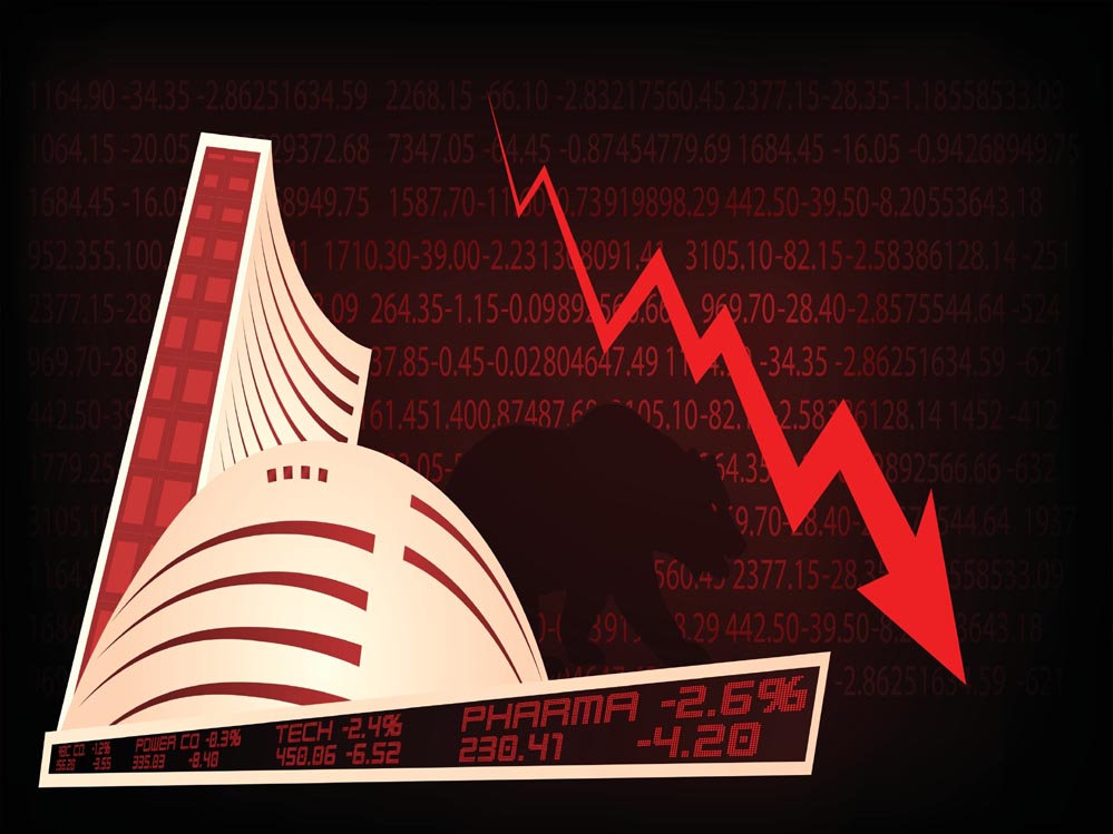 bse stock crash8a 55 7 1 2.jpg