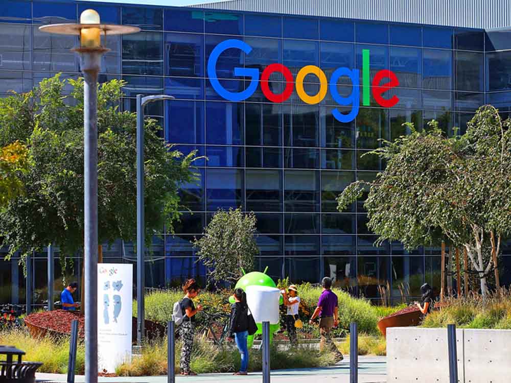 google2.jpg