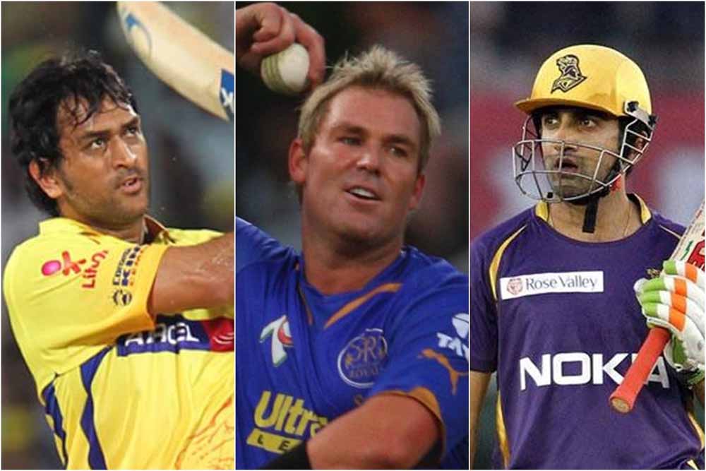 IPL के इतिहास के सबसे थ्रिलिंग फाइनल, 1 रन के अंतर ने बदली किस्मत और बना दिया मैच यादगार