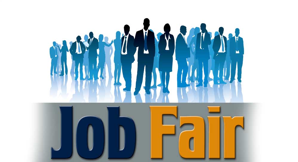 job fair 116 5 2.jpg