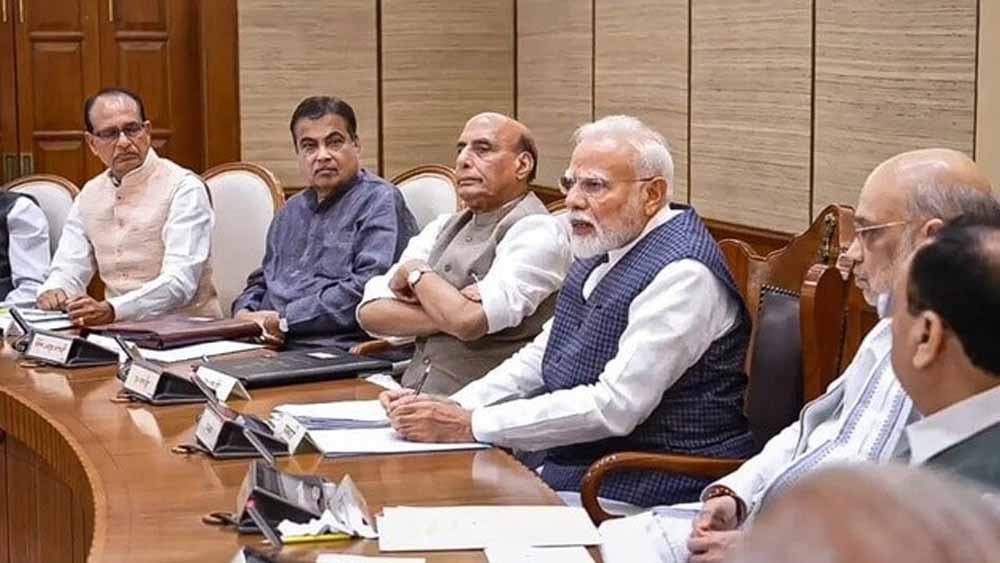 modi2 12.jpg