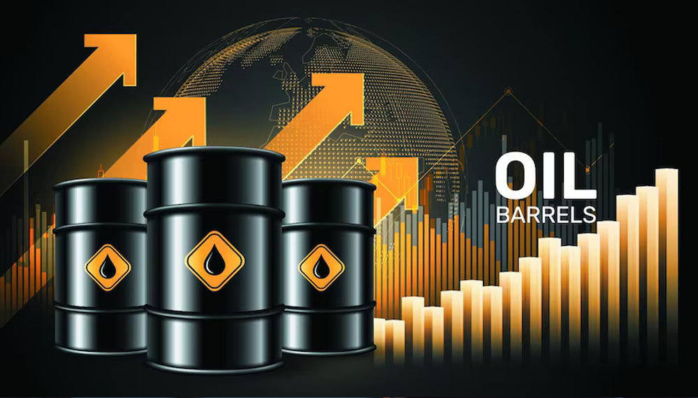 oil crude 0a 105 3 2.jpg