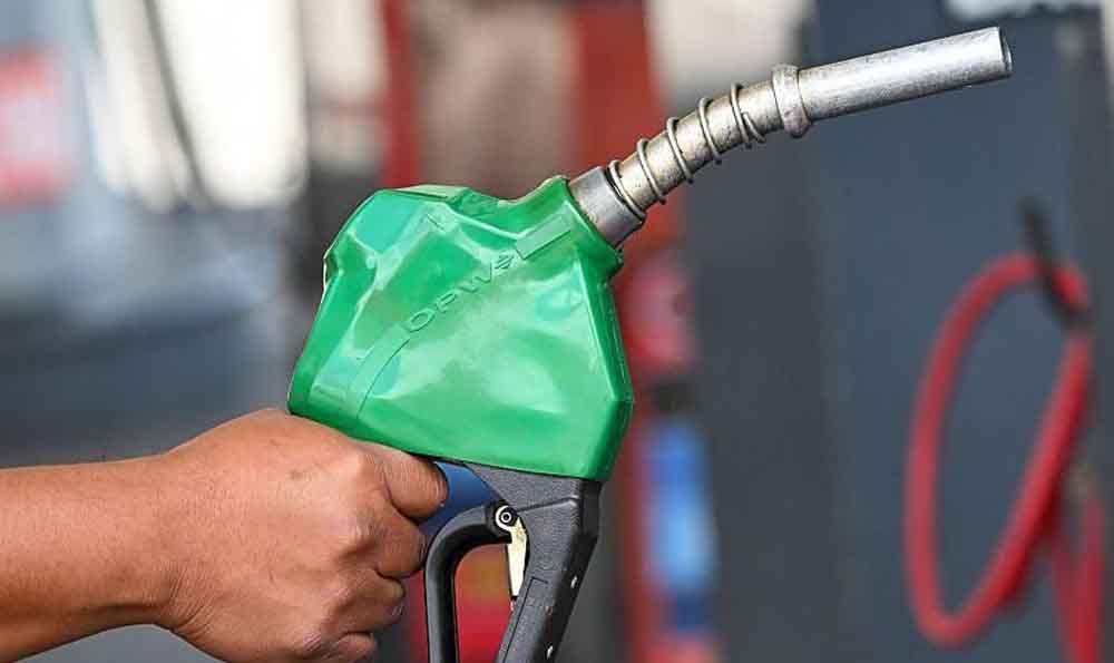 petrol2 4.jpg