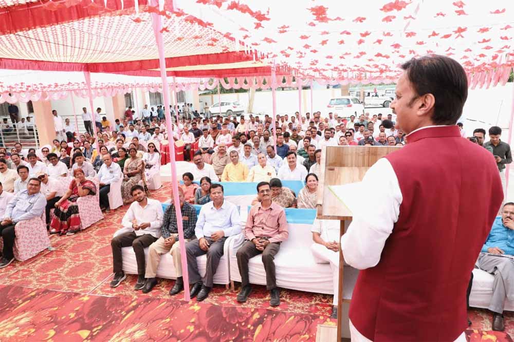rajendra shukl.jpg