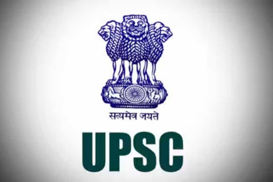 upsc2 2.jpg