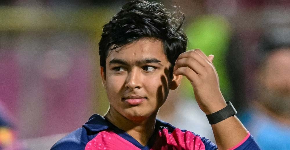 IPL चेयरमैन का वैभव सूर्यवंशी को लेकर बयान, बोले- ‘अब टीम इंडिया में उसे मौका दो’