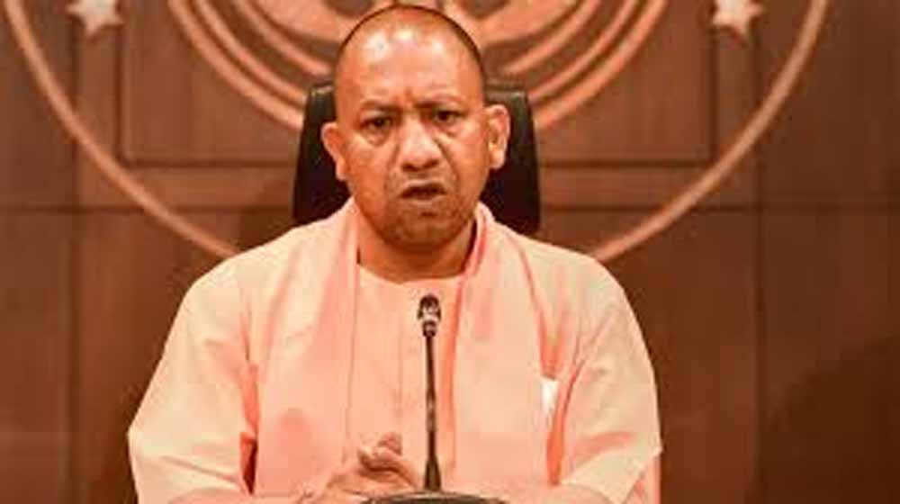 लखनऊ बैठक: उपद्रवियों पर सख्त कार्रवाई के निर्देश