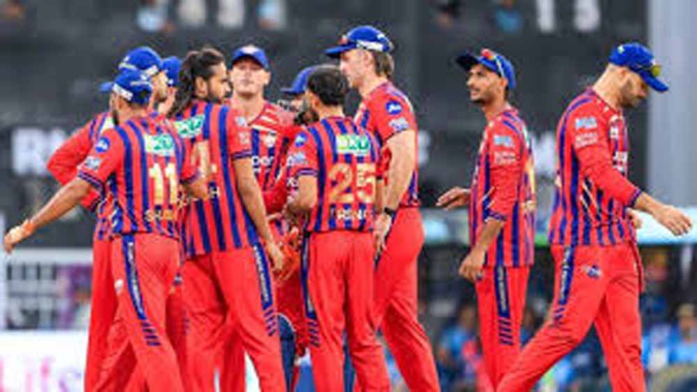 RCB vs LSG: जीत की लय बरकरार रखेगा बेंगलुरु या पलटवार करेगा लखनऊ?