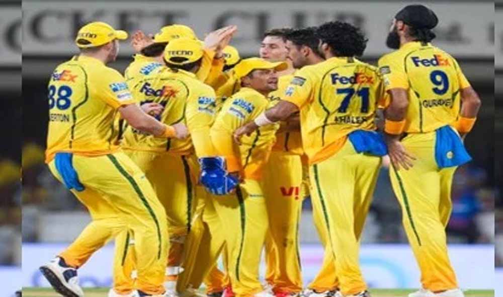 रुतुराज की टीम vs रहाणे की अगुवाई, कौन मारेगा बाजी
