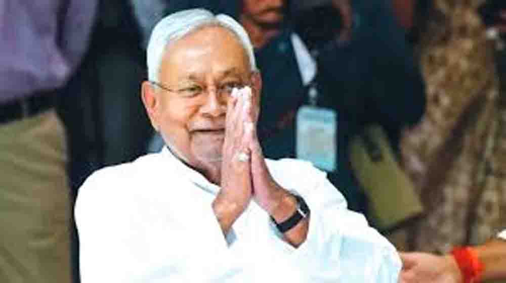 खरमास के बाद बिहार में ‘मंगल’ की तैयार,नीतीश के इस्तीफे और नई कैबिनेट के गठन पर टिकी सबकी नजरें