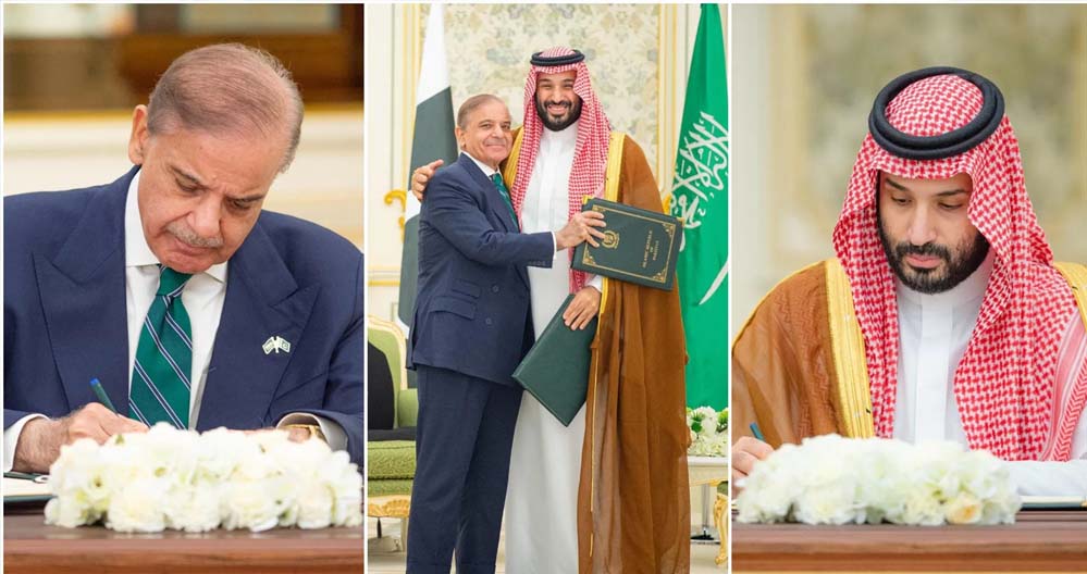 पाकिस्तान को बचाने के लिए अरबों डॉलर का मदद पैकेज, लेकिन UAE ने मांगी अपनी रकम वापस
