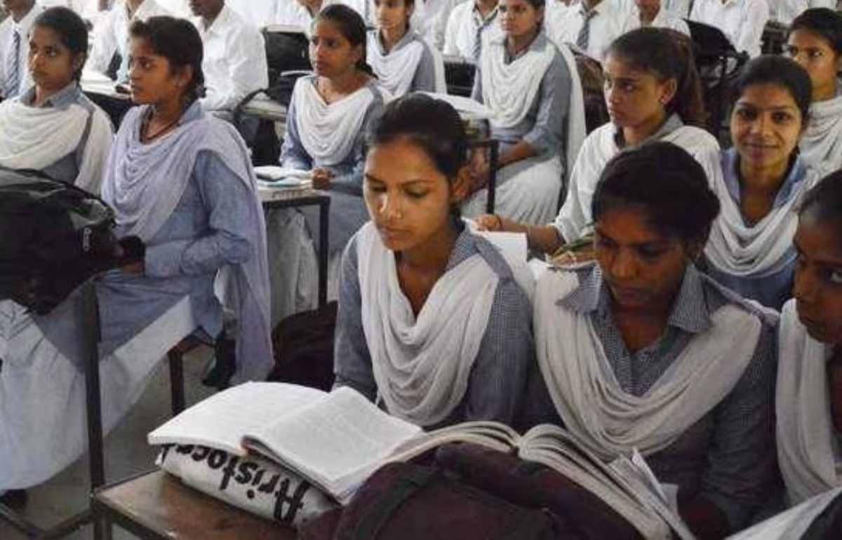 छात्रवृत्ति भुगतान प्रक्रिया में देरी, समाज कल्याण विभाग ने जल्द समाधान का दिया भरोसा