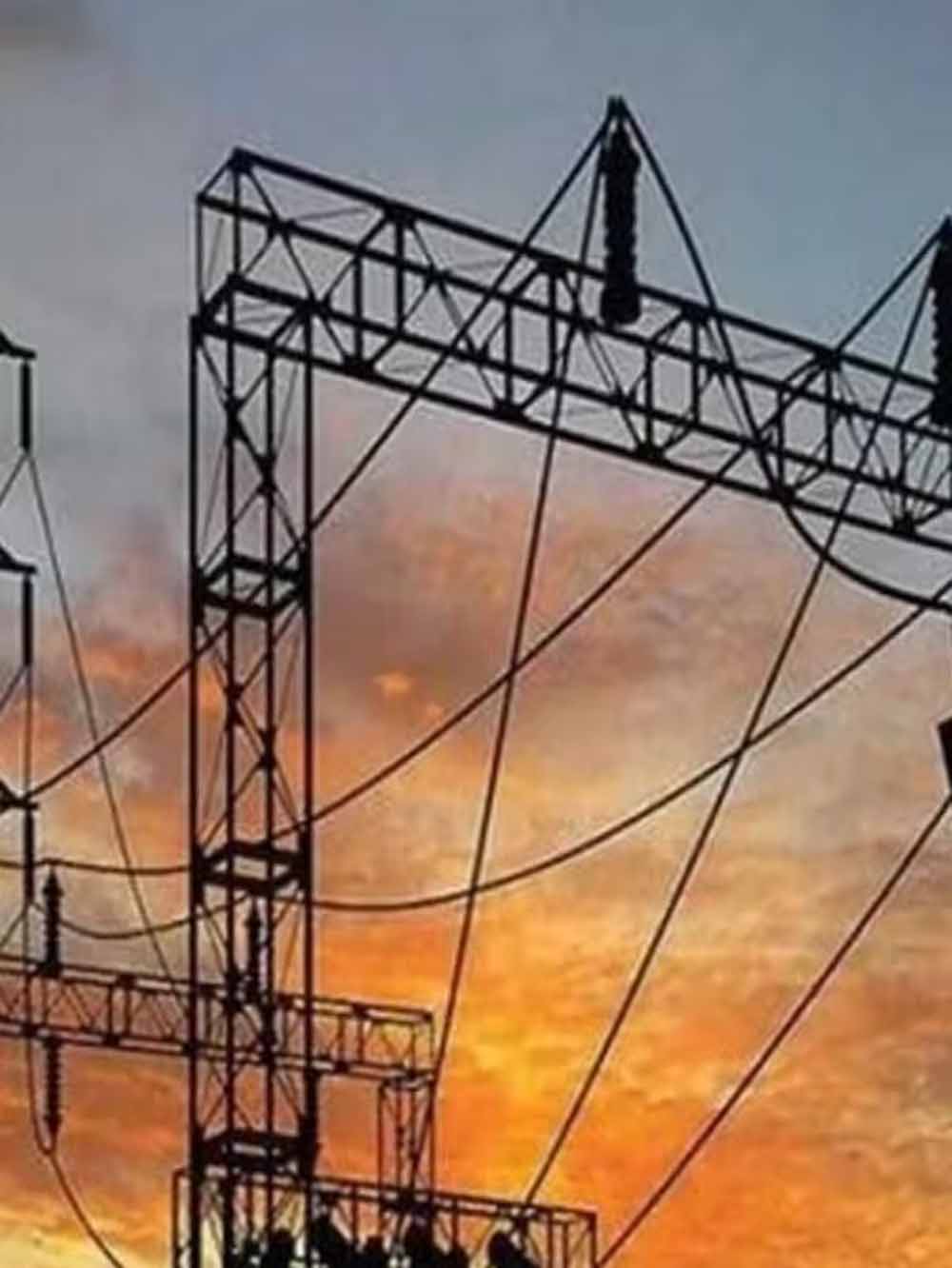 हरियाणा में डिफाल्टरों पर शिकंजा, जमीन-गहने तक हो सकते हैं जब्त
