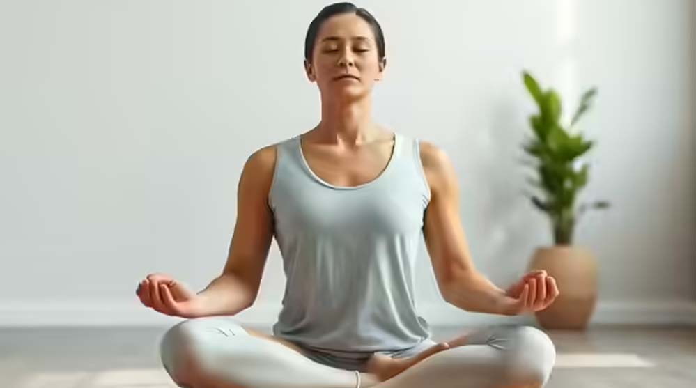 2 घंटे मोबाइल से दूर, दिमाग की शक्ति और मेमोरी में सुधार