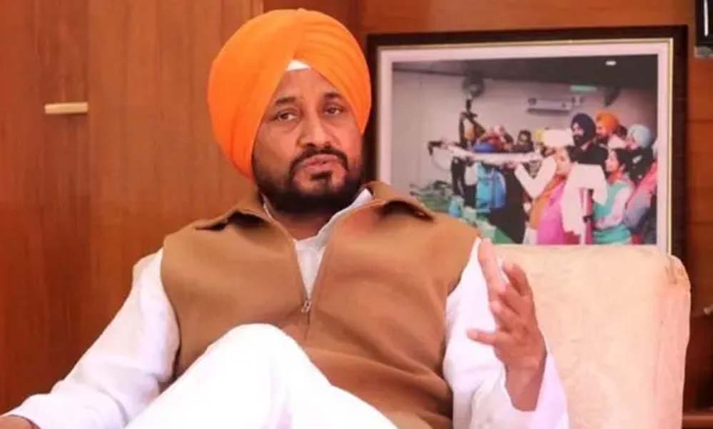 2027 विधानसभा चुनाव का मुख्य केंद्र बनेगा जालंधर, खजूरला में MP चन्नी और CM मान का चुनावी घर