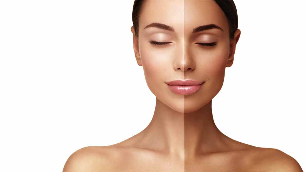 चेहरे की टैनिंग दूर कर देंगी ये 5 टिप्स, तुरंत दिखेगा ग्लो