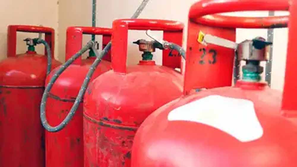LPG नियम अपडेट: बुकिंग समय बढ़ा, PNG और डिजिटल सिस्टम पर जोर